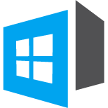 Owatonna Windows