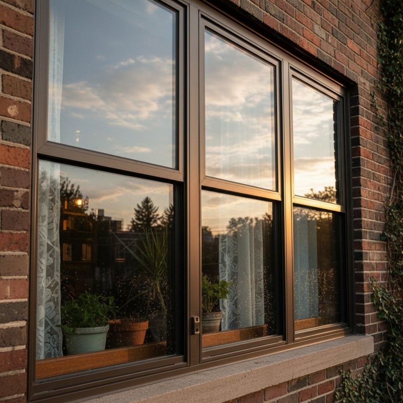 Increase Your Windows Installation Business with an AI Driven, Targeted Website