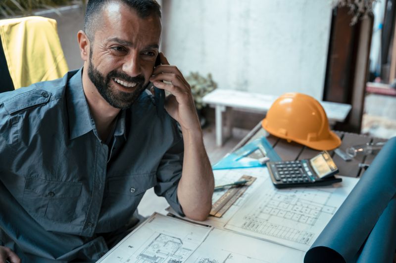 Windows Installation Service