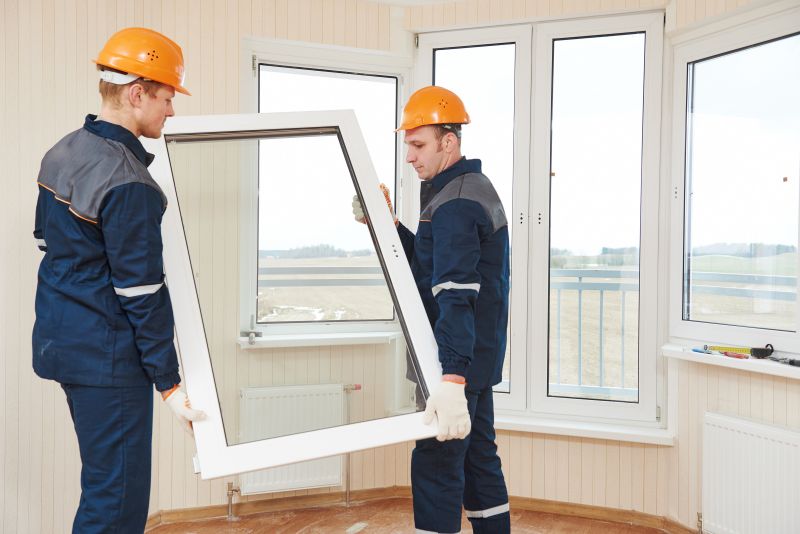 Cost of Windows Installation in Owatonna, MN