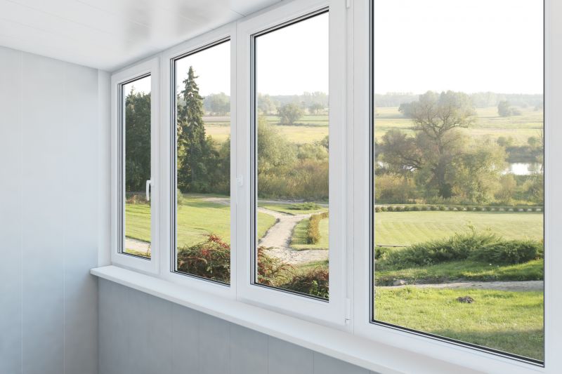 Best Window Installation Contractors in Owatonna, MN