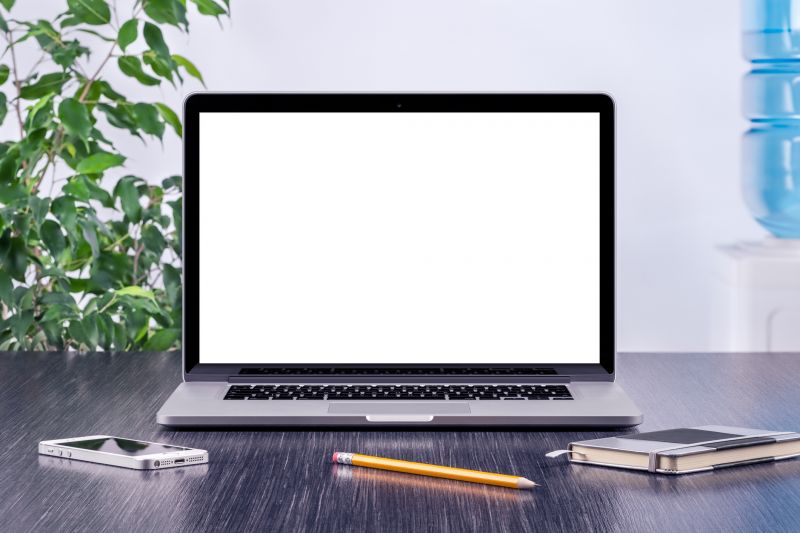 System Compatibility Checks